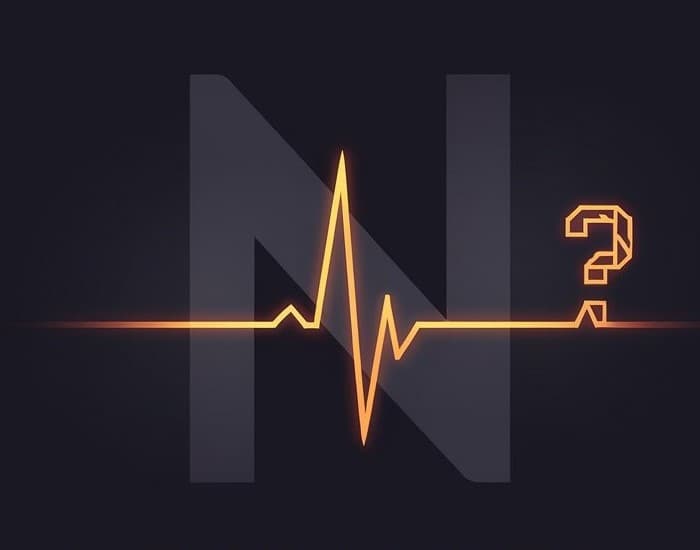Necroloto logo